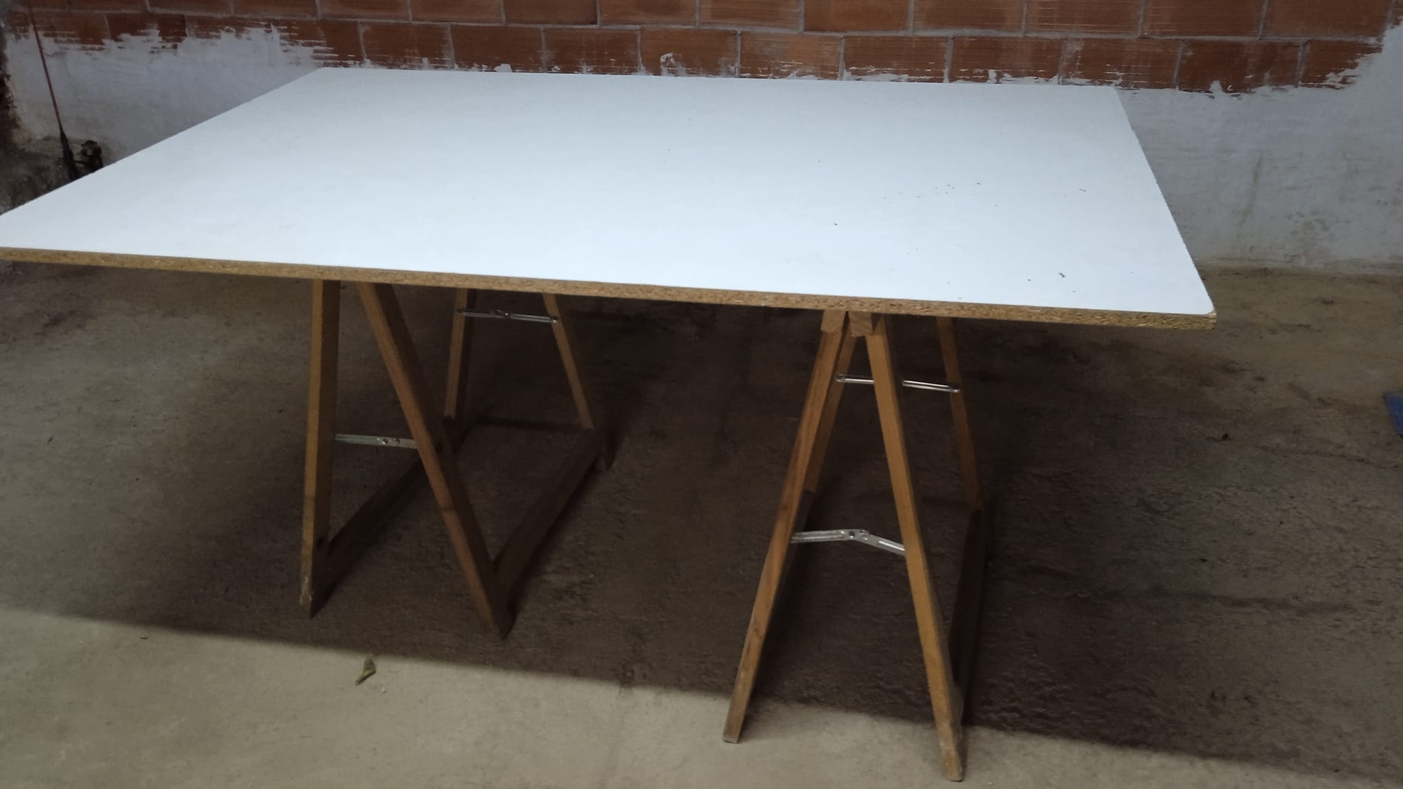 Recogida y reciclaje de muebles, electrodomésticos y basura en Sant Sadurní d'Anoia - ¡Presupuestos asequibles!