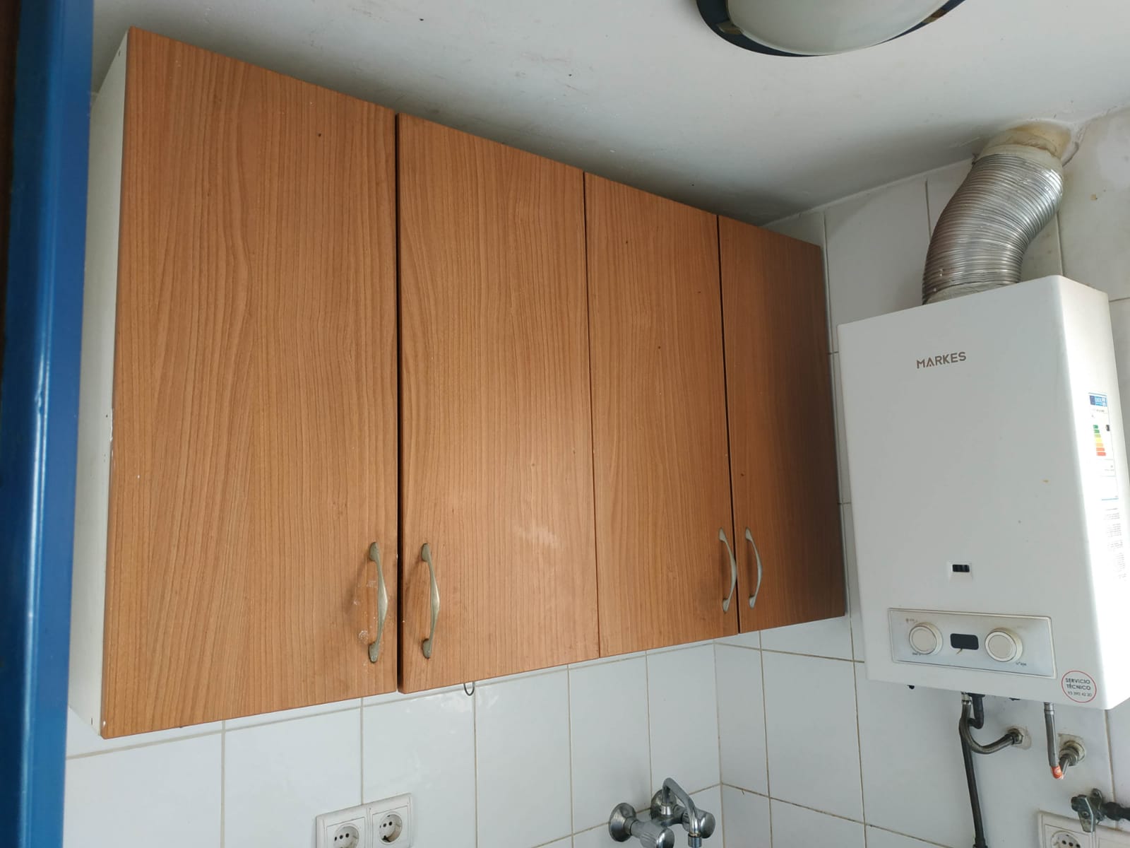 Recogida de muebles en Sallent | Déjelo en manos de los expertos