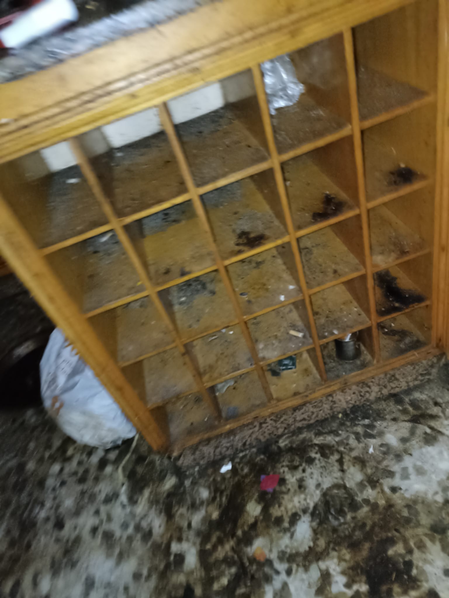 Vaciado de pisos y recogida de muebles en Vilassar de Dalt | Asequible y accesible para todos
