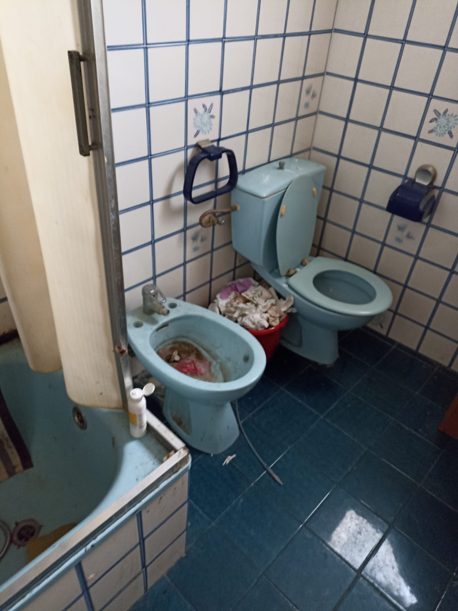 Obtén un vaciado de pisos rápido y eficiente con nuestro servicio en Sant Joan Despí
