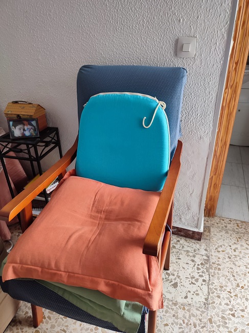 Vaciado de pisos en Vilanova del Vallès