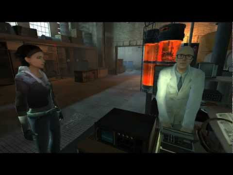 ¿Cuántos juegos de Half-Life 2 hay?