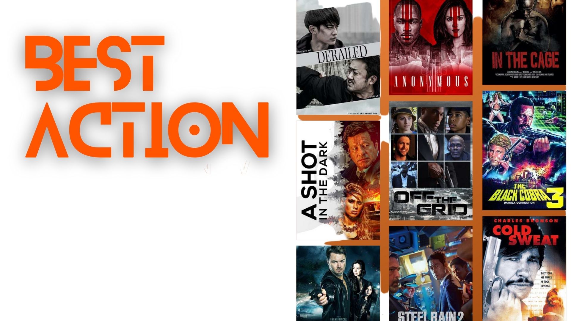 Midnight Ride Online