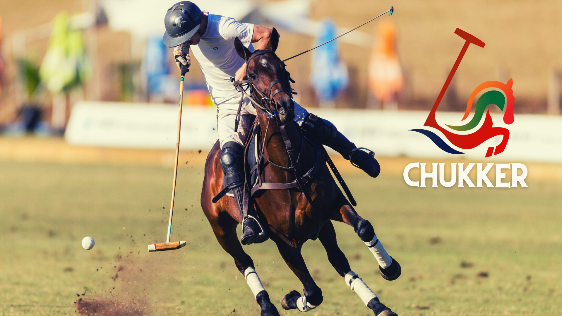 Polo Herencia de Gloria Episodio 3 Temporada 1 Online