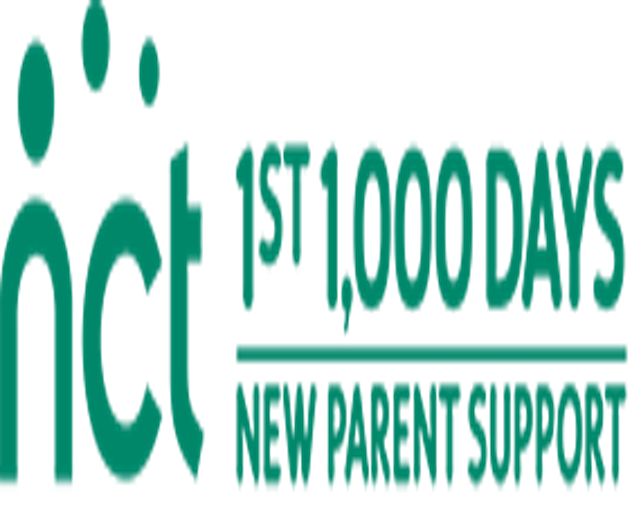 Club advert image