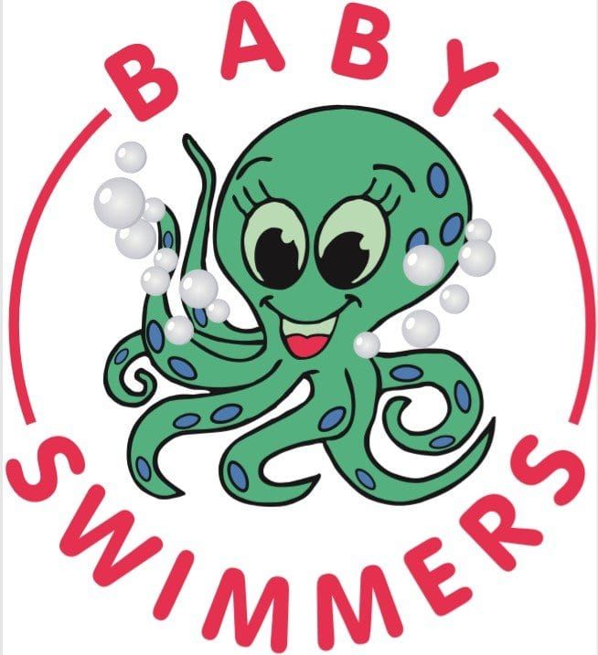 Club advert image