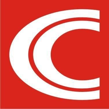 Club advert image