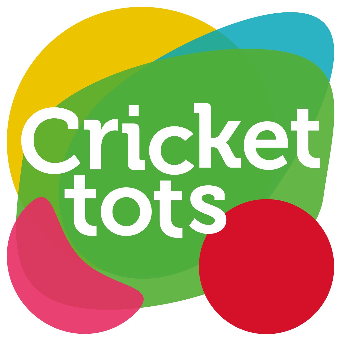 Club advert image