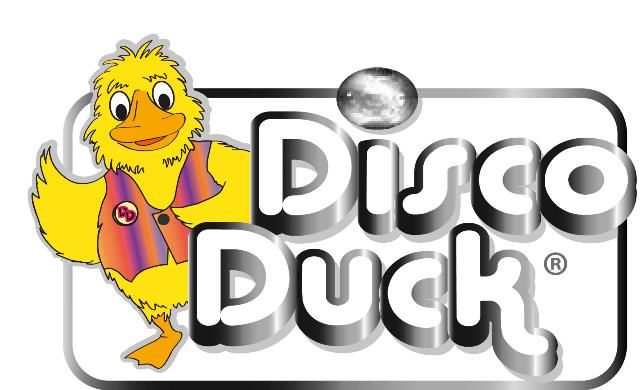 Club advert image