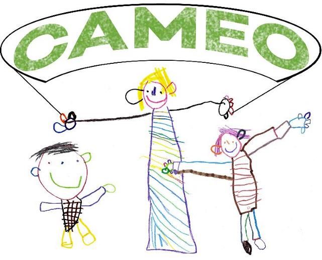 Club advert image