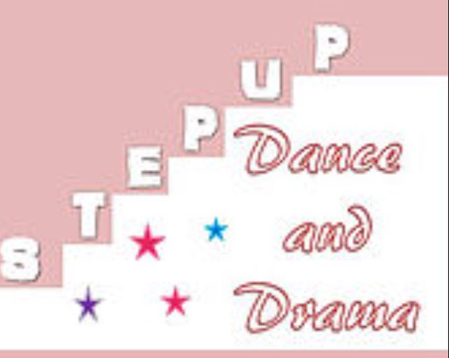 Club advert image