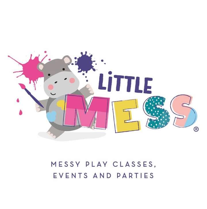 Club advert image