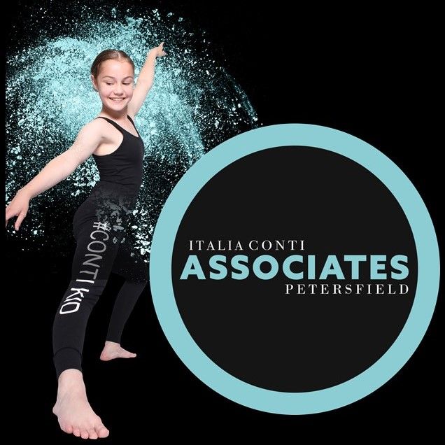 Club advert image