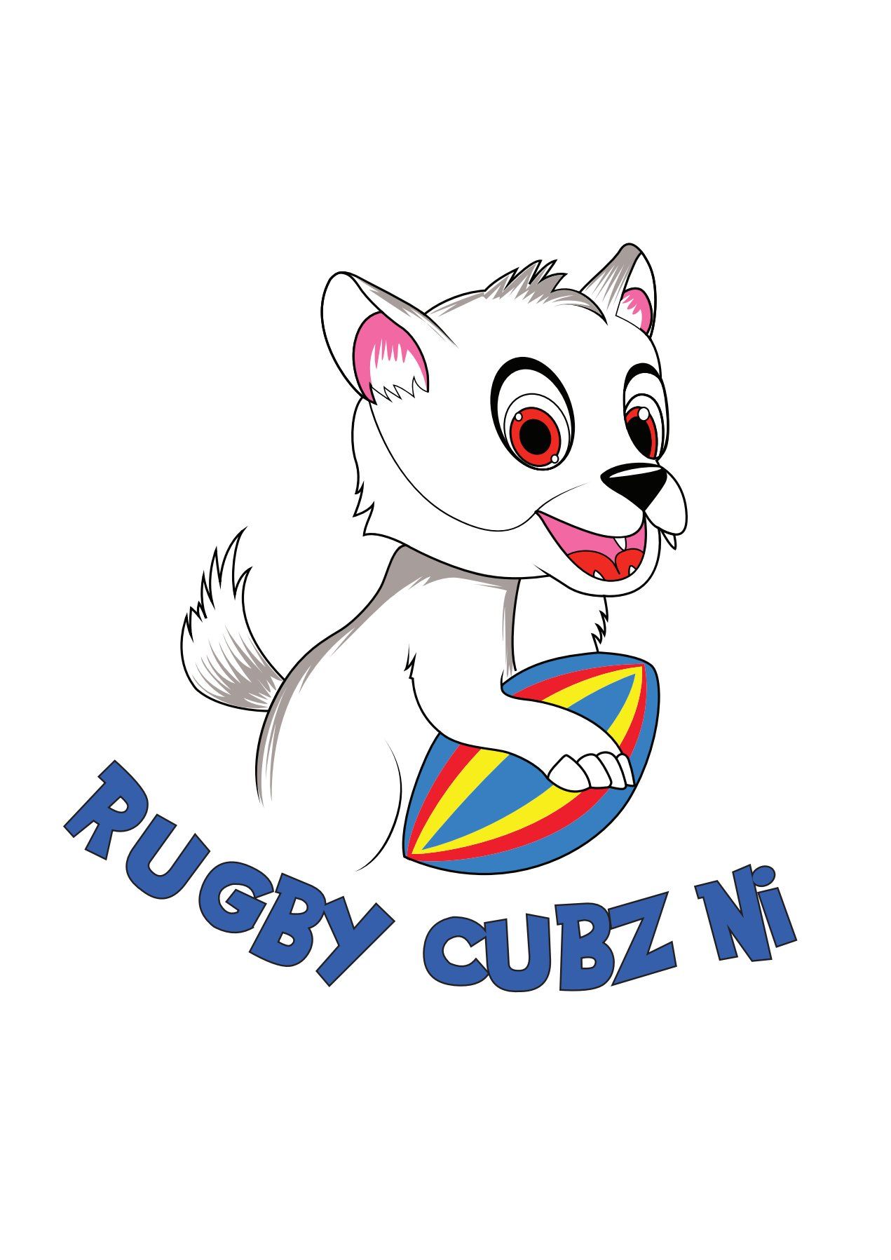 Club advert image
