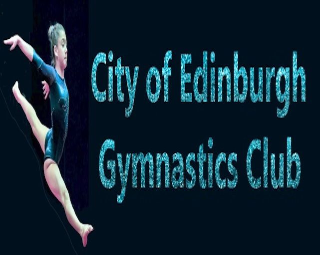 Club advert image