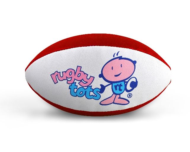 Club advert image
