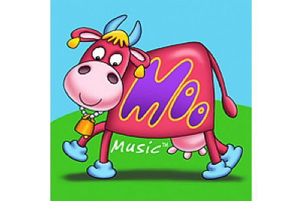 Club advert image