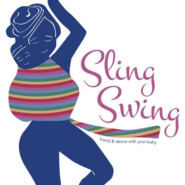 Club advert image