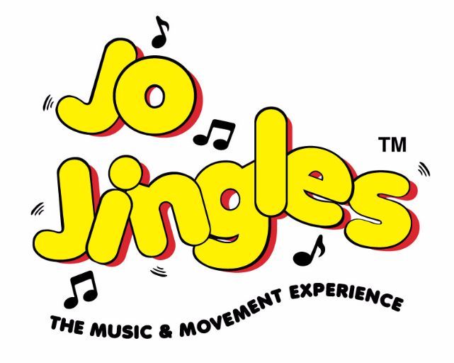 Club advert image