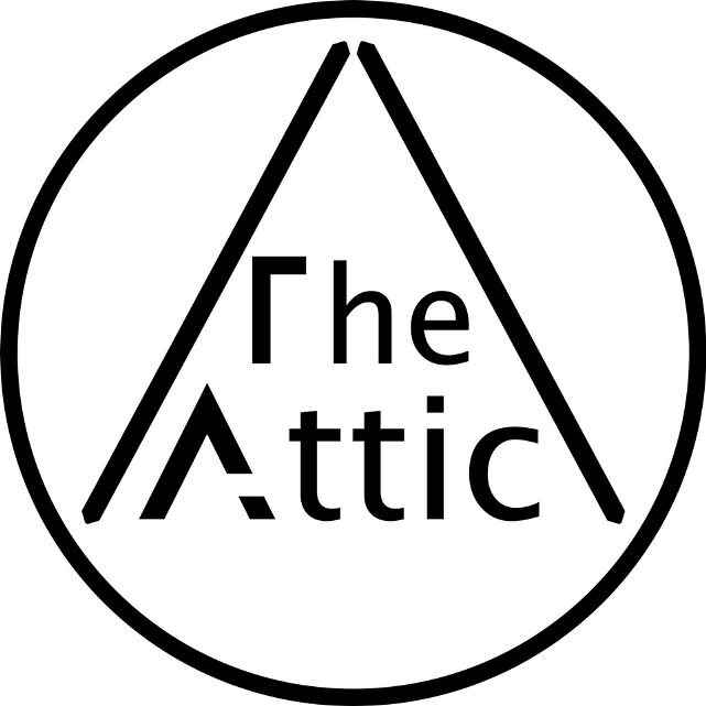 Club advert image