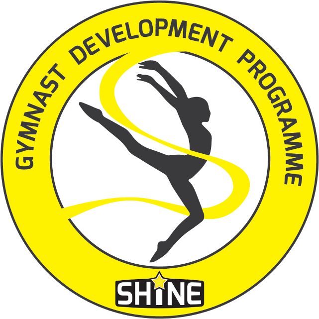 Club advert image