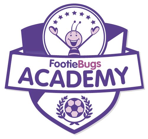 Club advert image