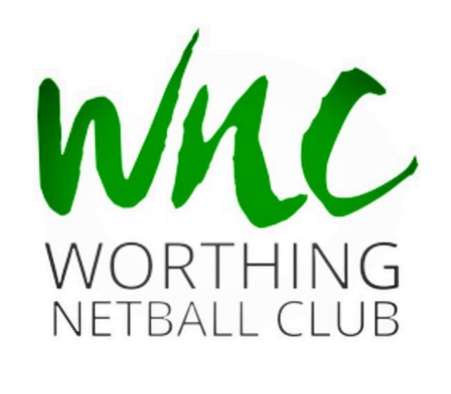 Club advert image