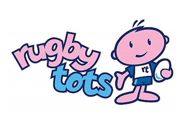 Club advert image