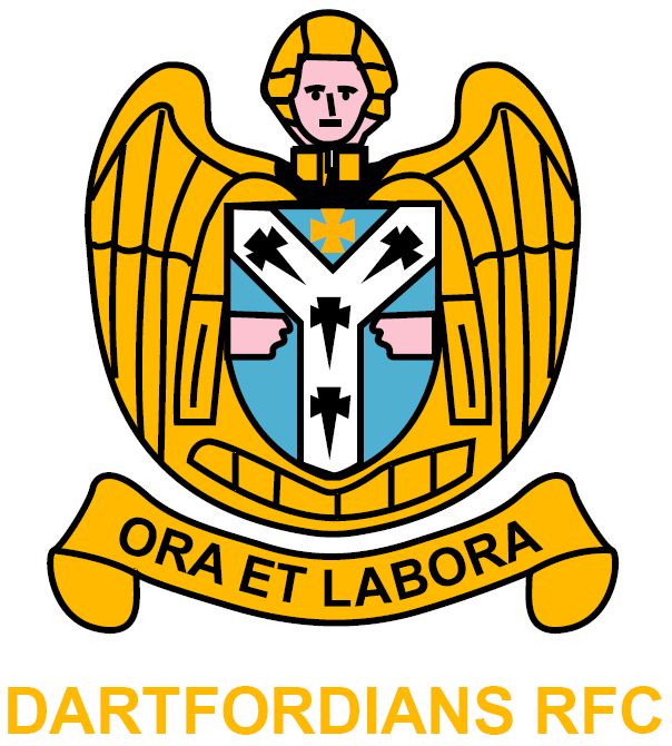 Club advert image
