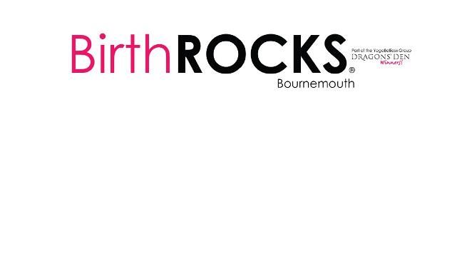 Club advert image