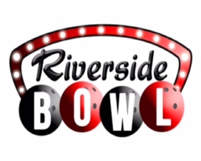 Club advert image