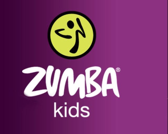 Club advert image