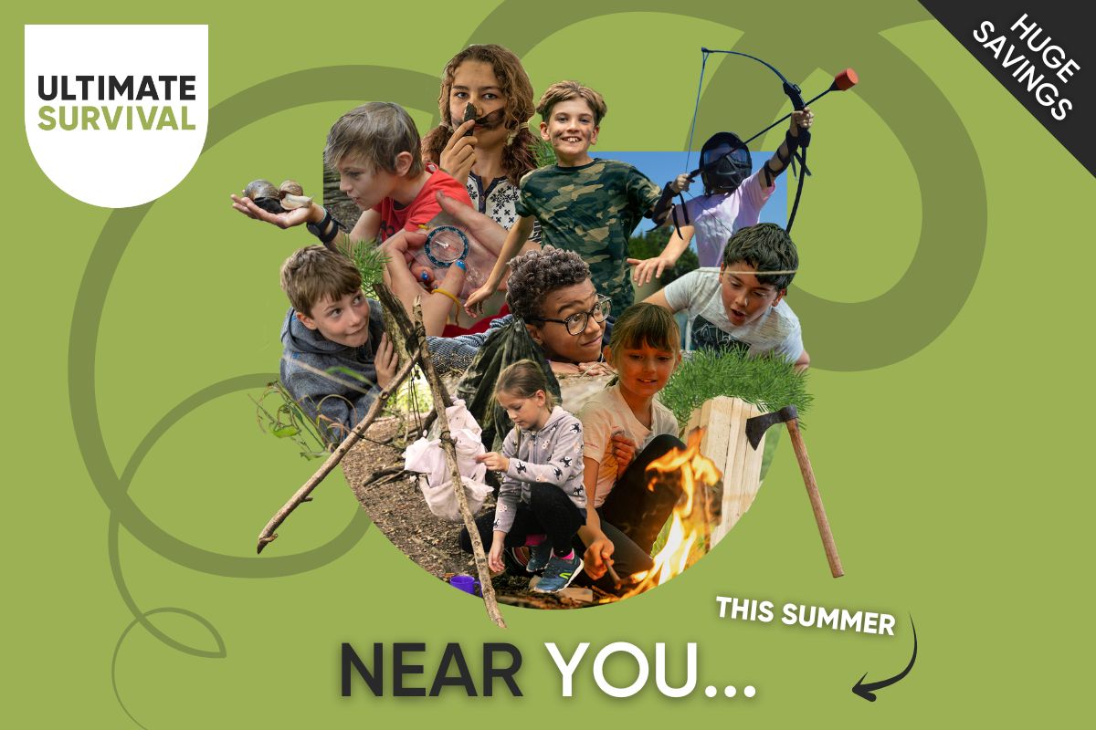 Club advert image