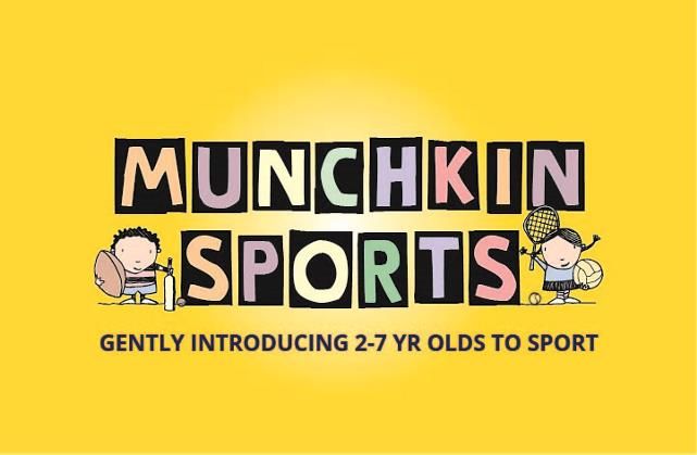 Club advert image
