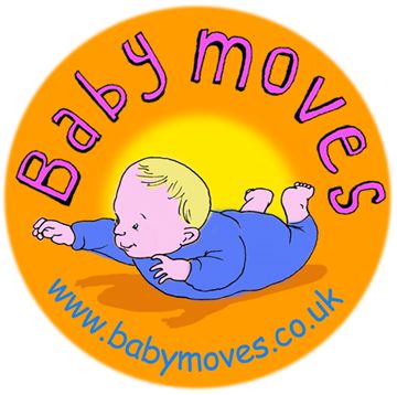 Club advert image
