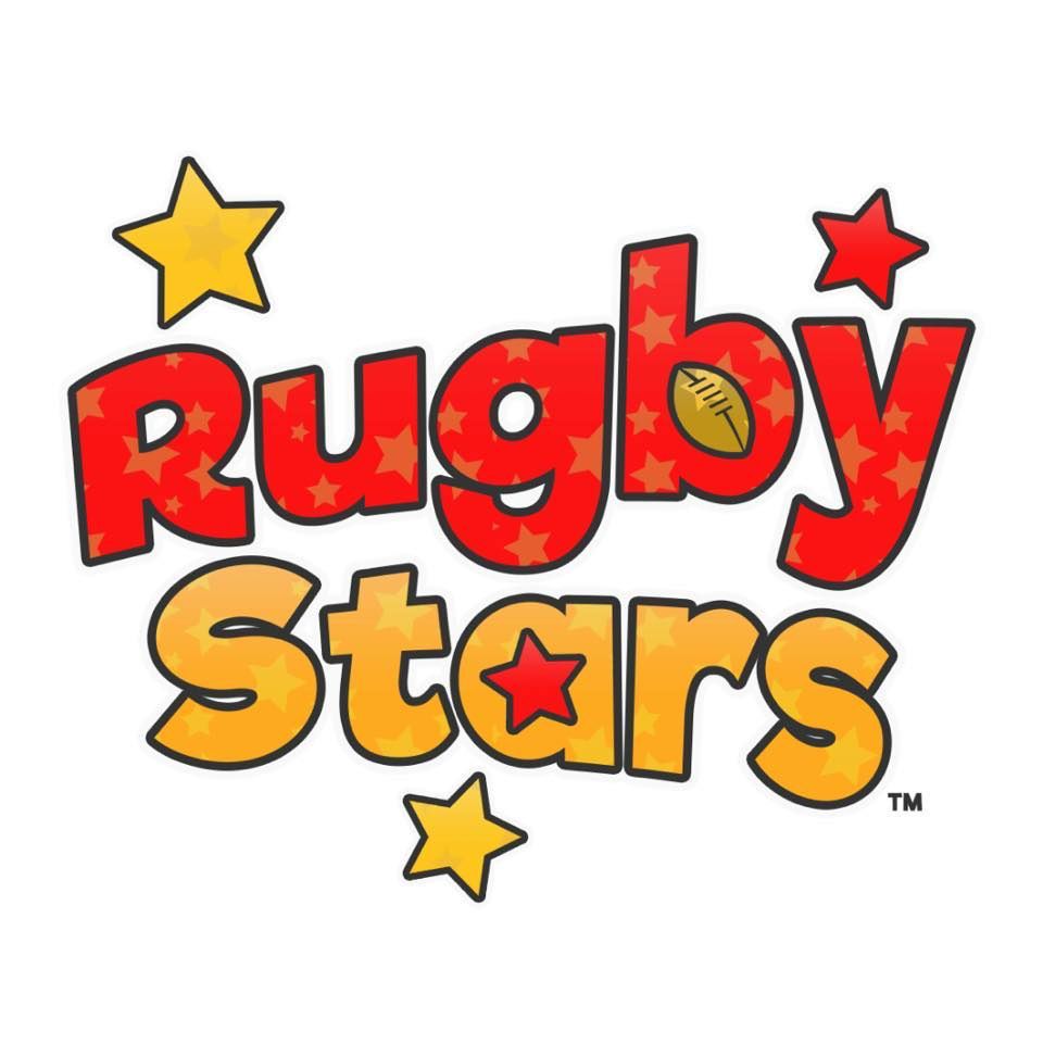 Club advert image