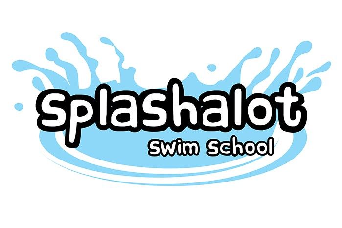 Club advert image