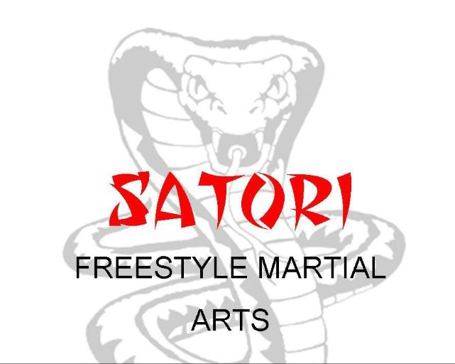 Club advert image