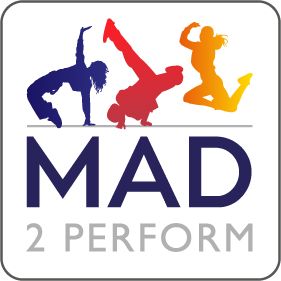 Club advert image