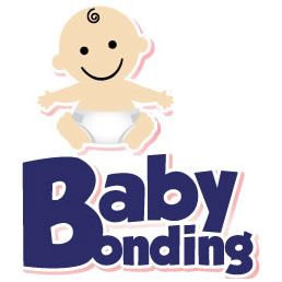 Club advert image