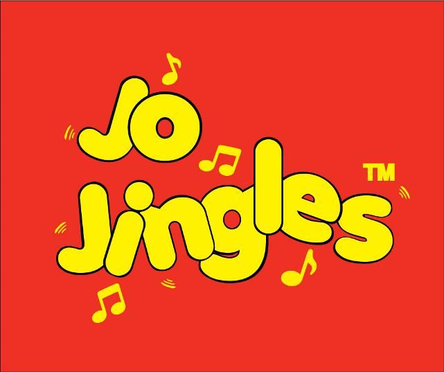 Club advert image