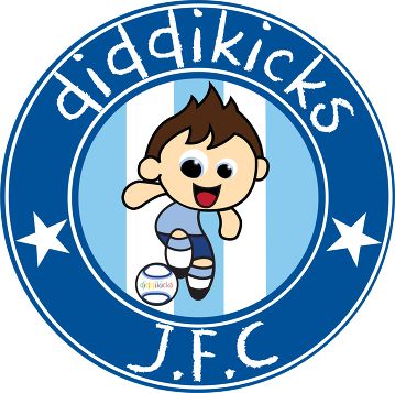 Club advert image