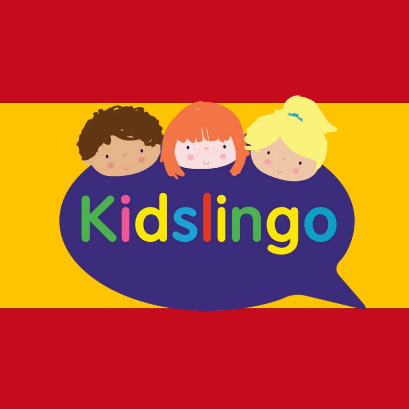 Club advert image