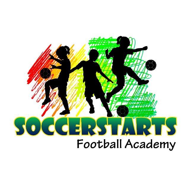 Club advert image