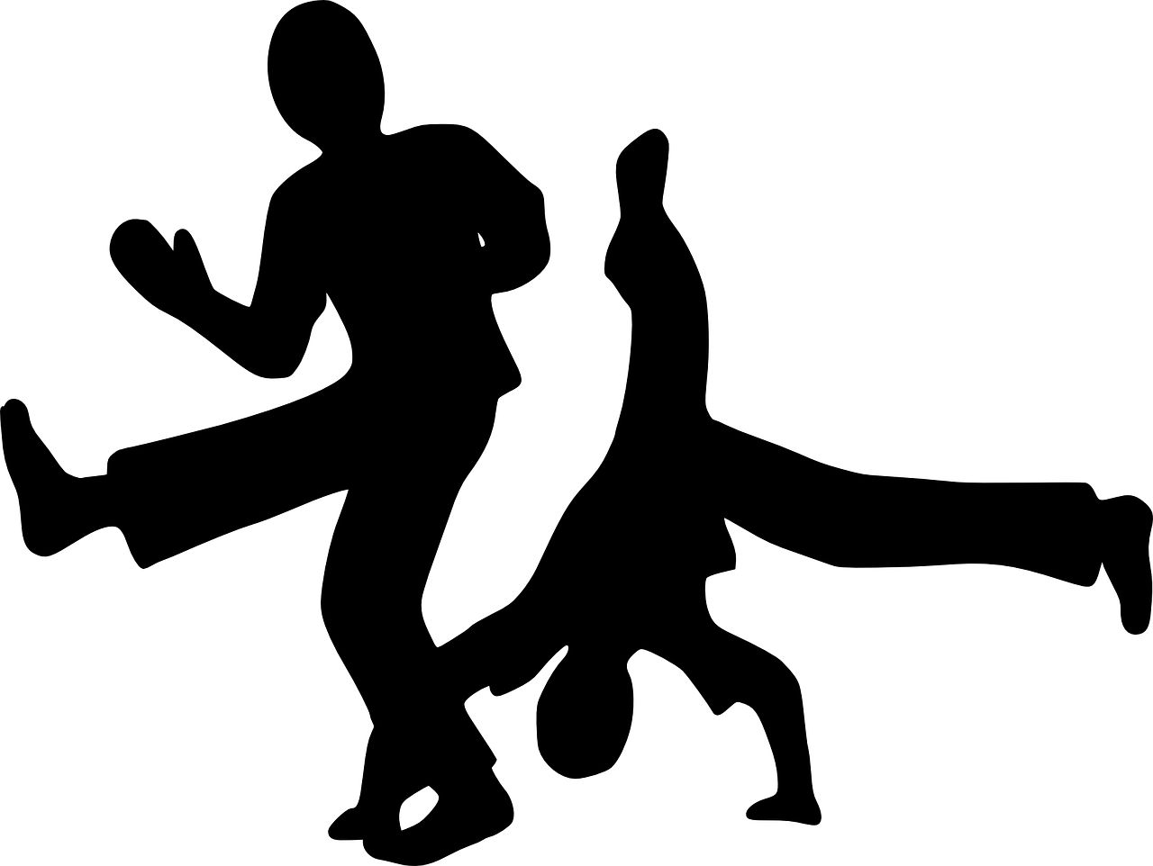 Club advert image