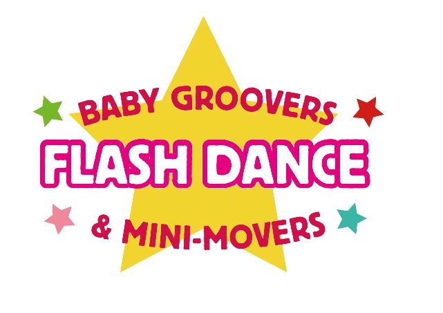 Club advert image
