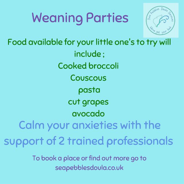 Club advert image