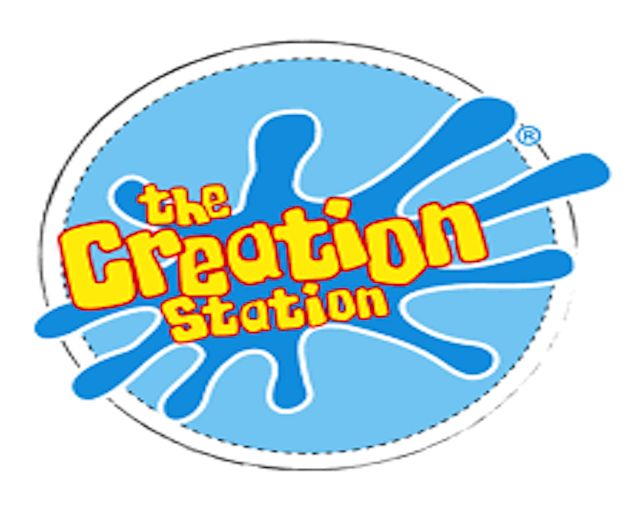 Club advert image