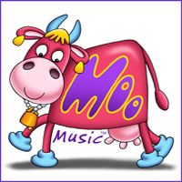 Club advert image