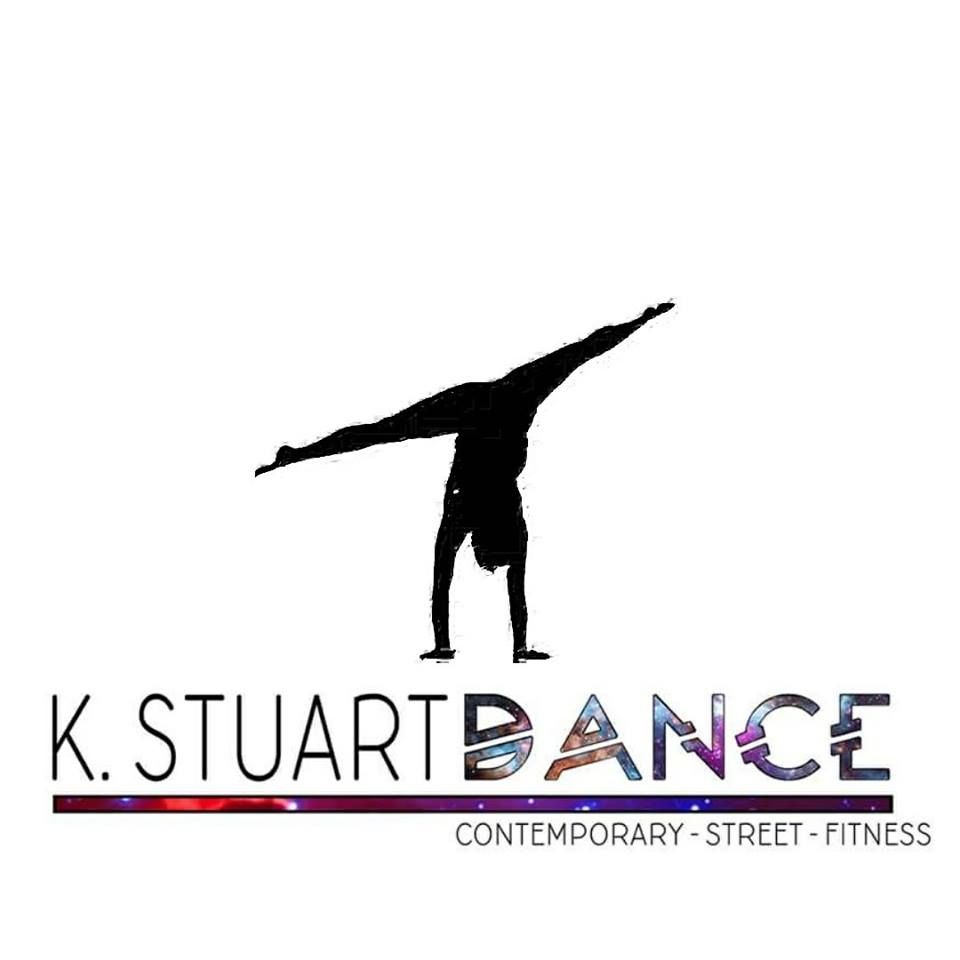 Club advert image